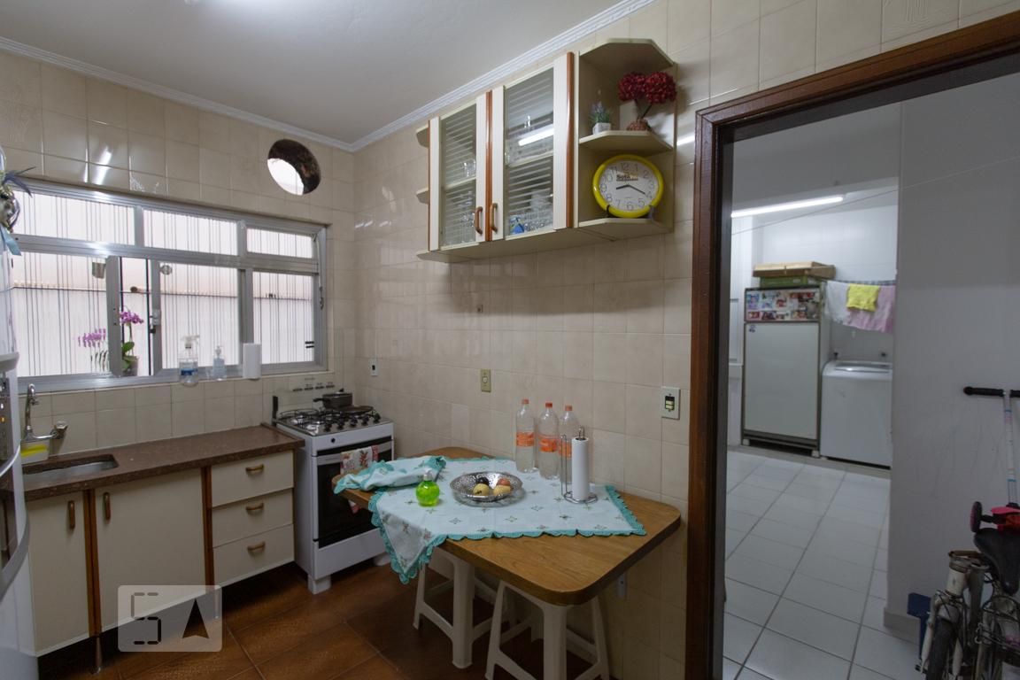 Casa, 3 quartos, 299 m² - Foto 31