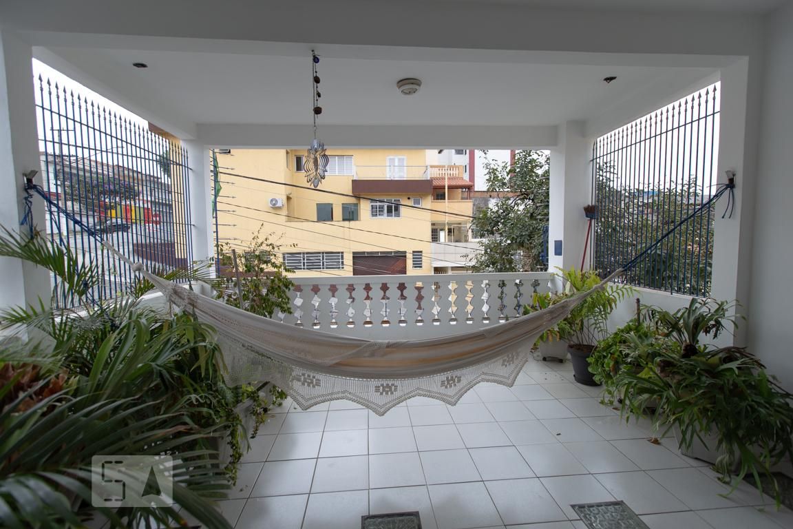 Casa, 3 quartos, 299 m² - Foto 13