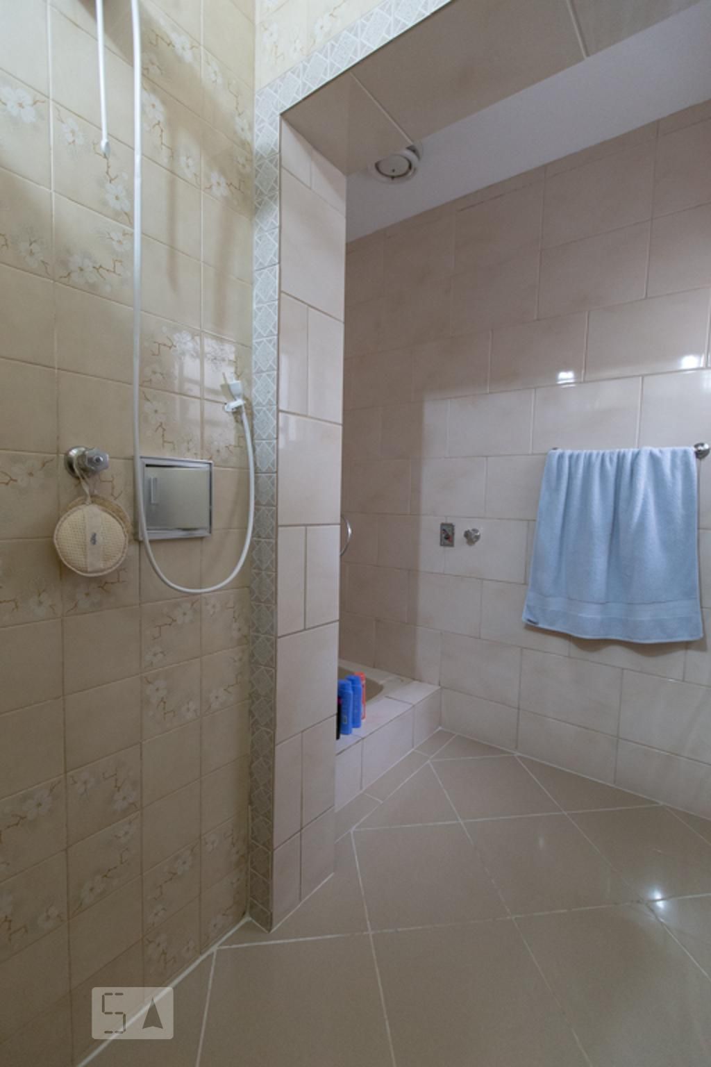 Casa, 3 quartos, 299 m² - Foto 16