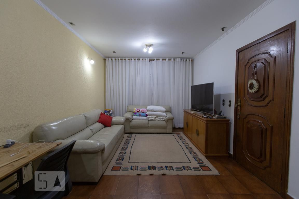 Casa, 3 quartos, 299 m² - Foto 34