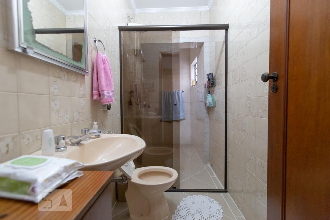 Casa, 3 quartos, 299 m² - Foto 15