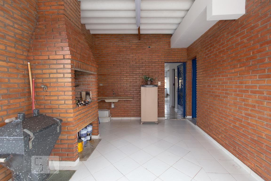 Casa, 3 quartos, 299 m² - Foto 21
