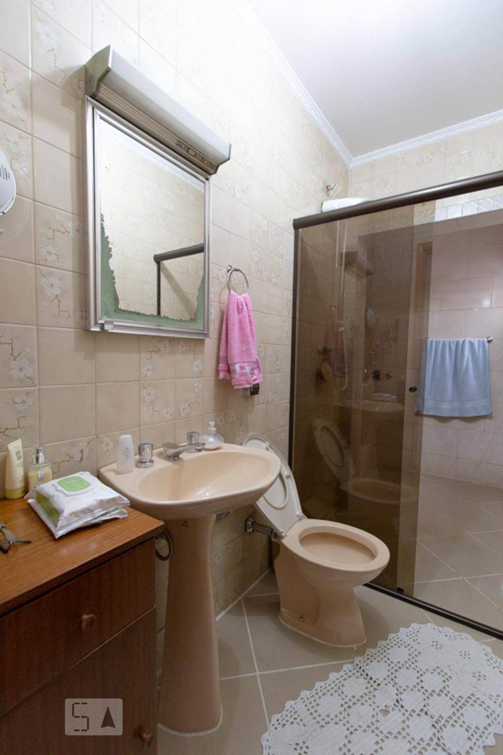 Casa, 3 quartos, 299 m² - Foto 14