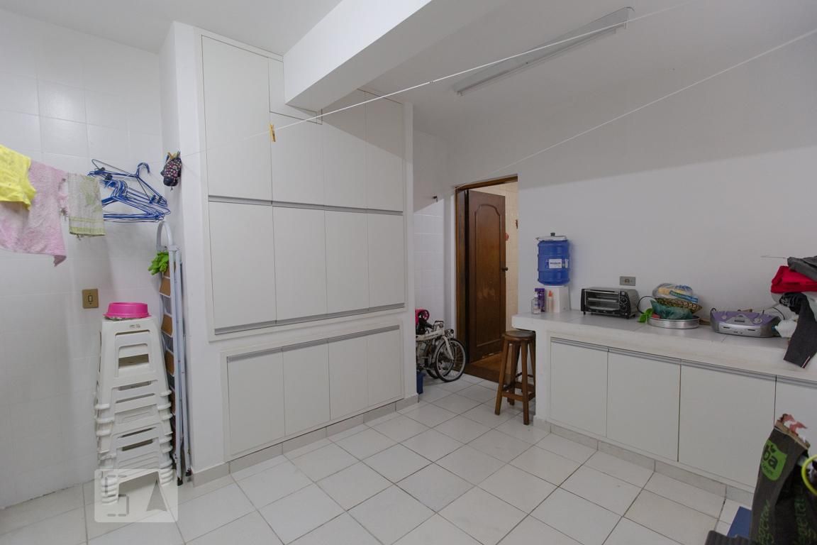 Casa, 3 quartos, 299 m² - Foto 26