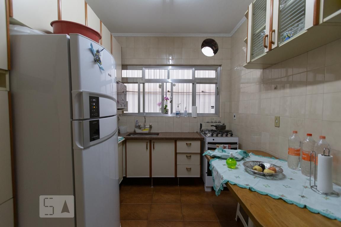 Casa, 3 quartos, 299 m² - Foto 29