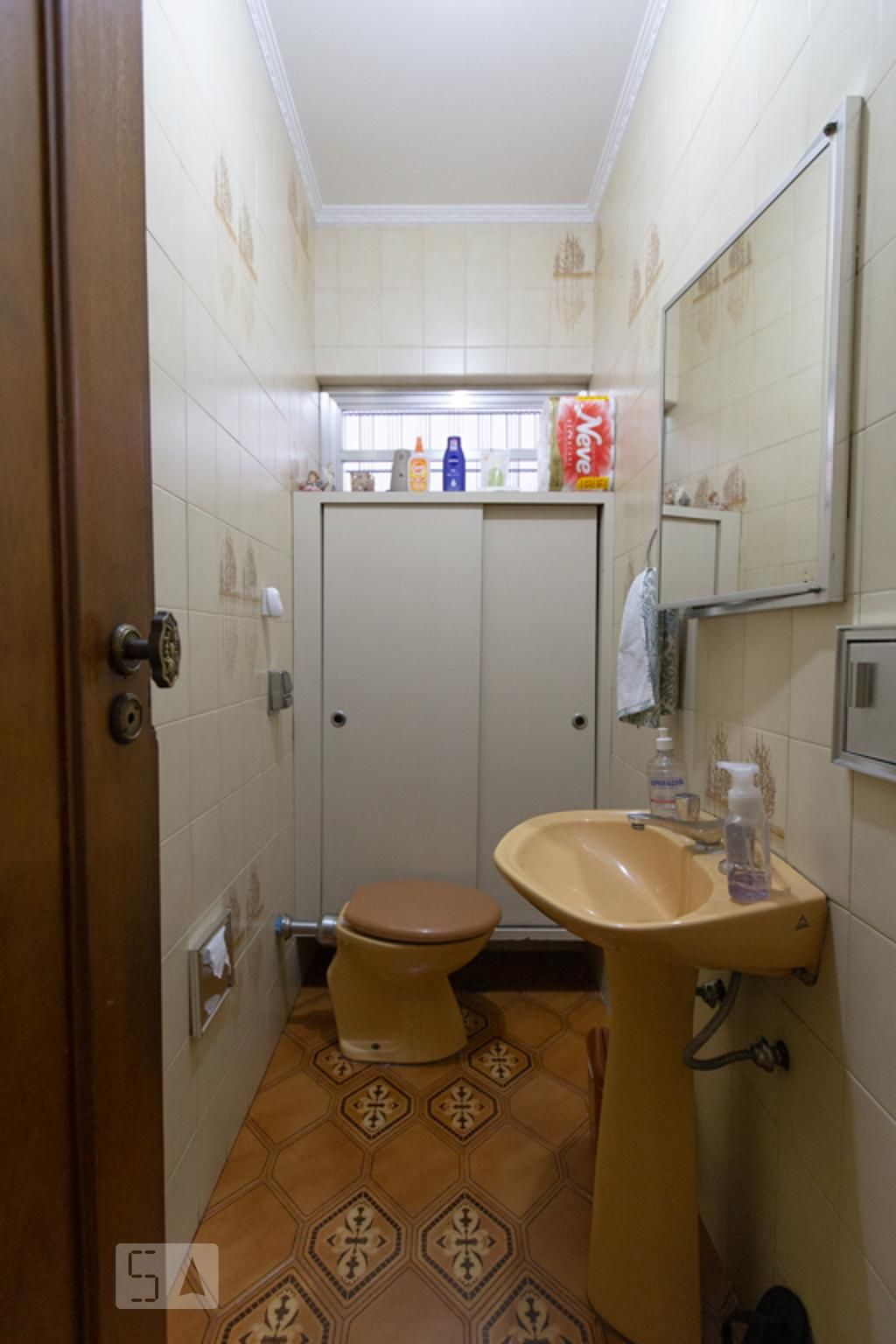 Casa, 3 quartos, 299 m² - Foto 32