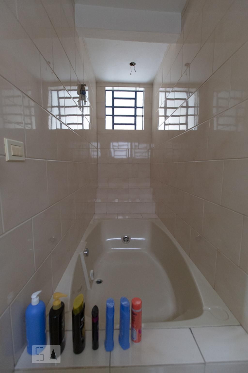 Casa, 3 quartos, 299 m² - Foto 17
