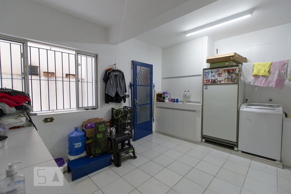 Casa, 3 quartos, 299 m² - Foto 28