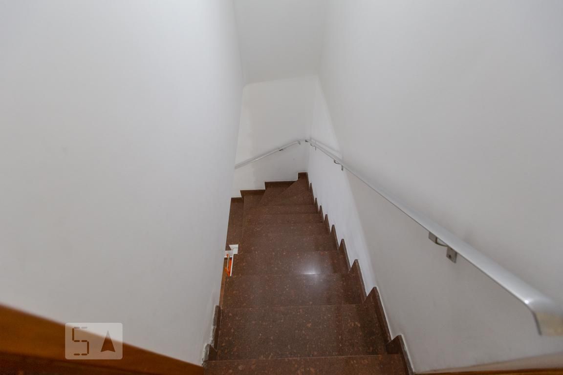 Casa, 3 quartos, 299 m² - Foto 18