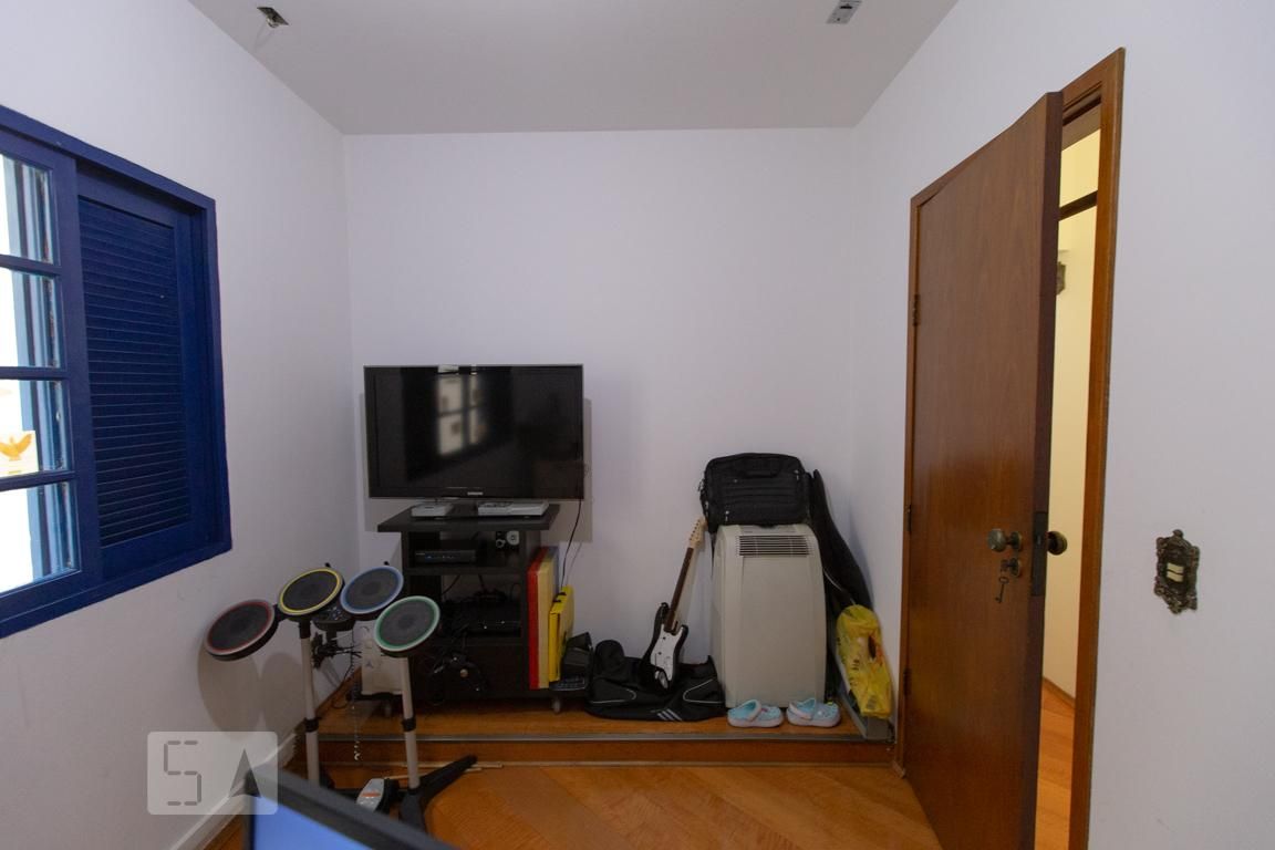 Casa, 3 quartos, 299 m² - Foto 8