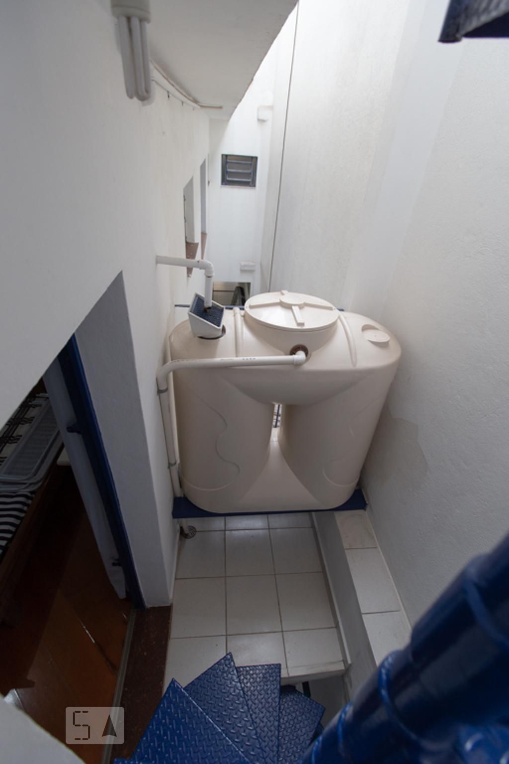 Casa, 3 quartos, 299 m² - Foto 19