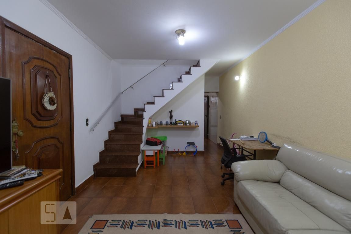 Casa, 3 quartos, 299 m² - Foto 35