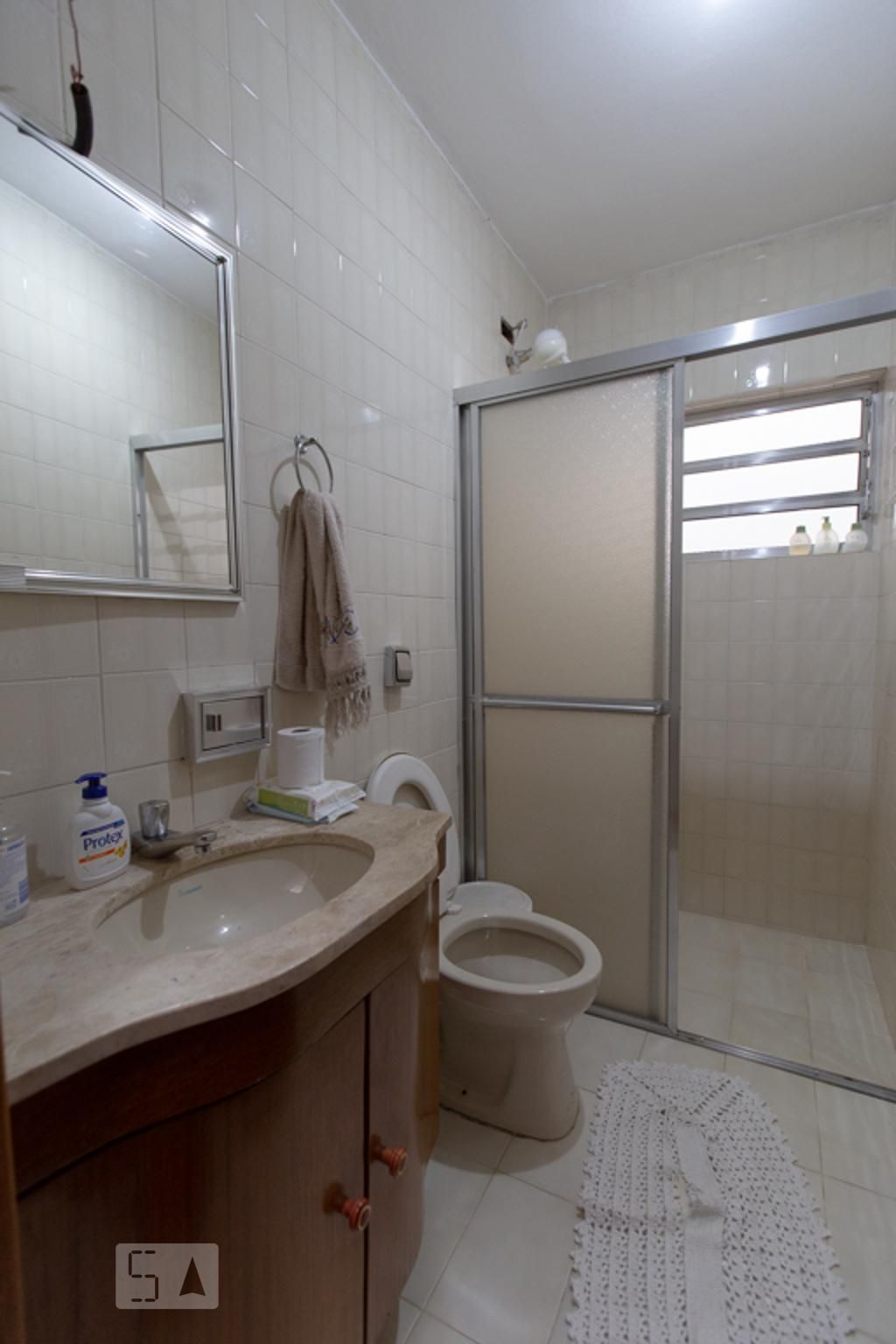 Casa, 3 quartos, 299 m² - Foto 5