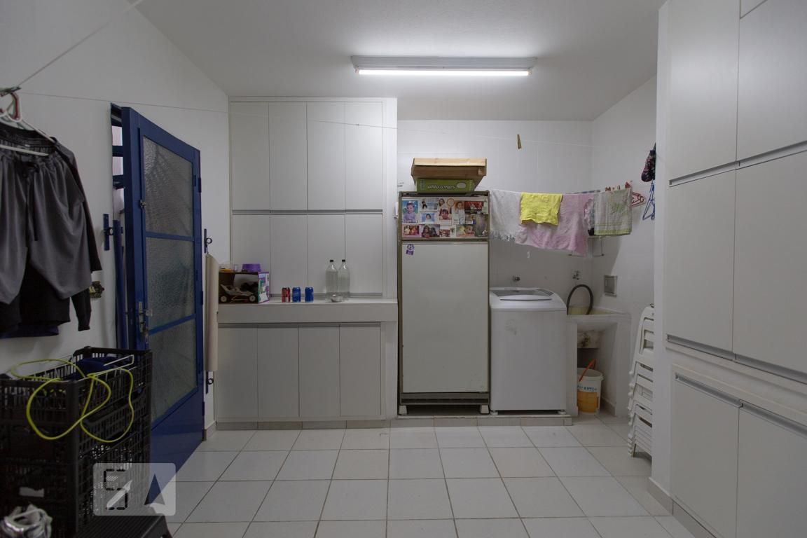 Casa, 3 quartos, 299 m² - Foto 27