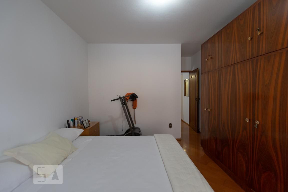 Casa, 3 quartos, 299 m² - Foto 12