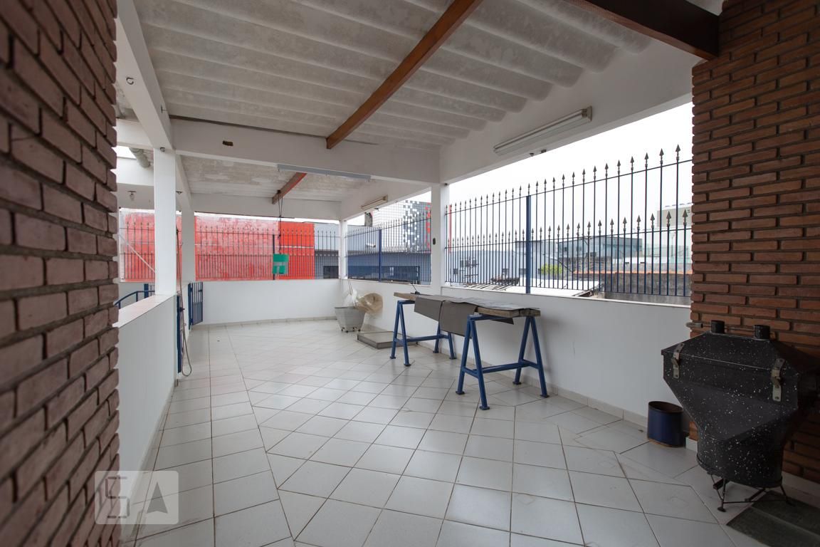 Casa, 3 quartos, 299 m² - Foto 22