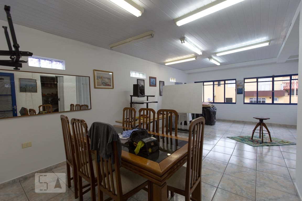 Casa, 3 quartos, 299 m² - Foto 24