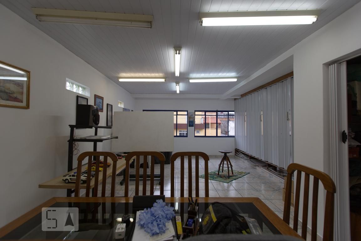 Casa, 3 quartos, 299 m² - Foto 25