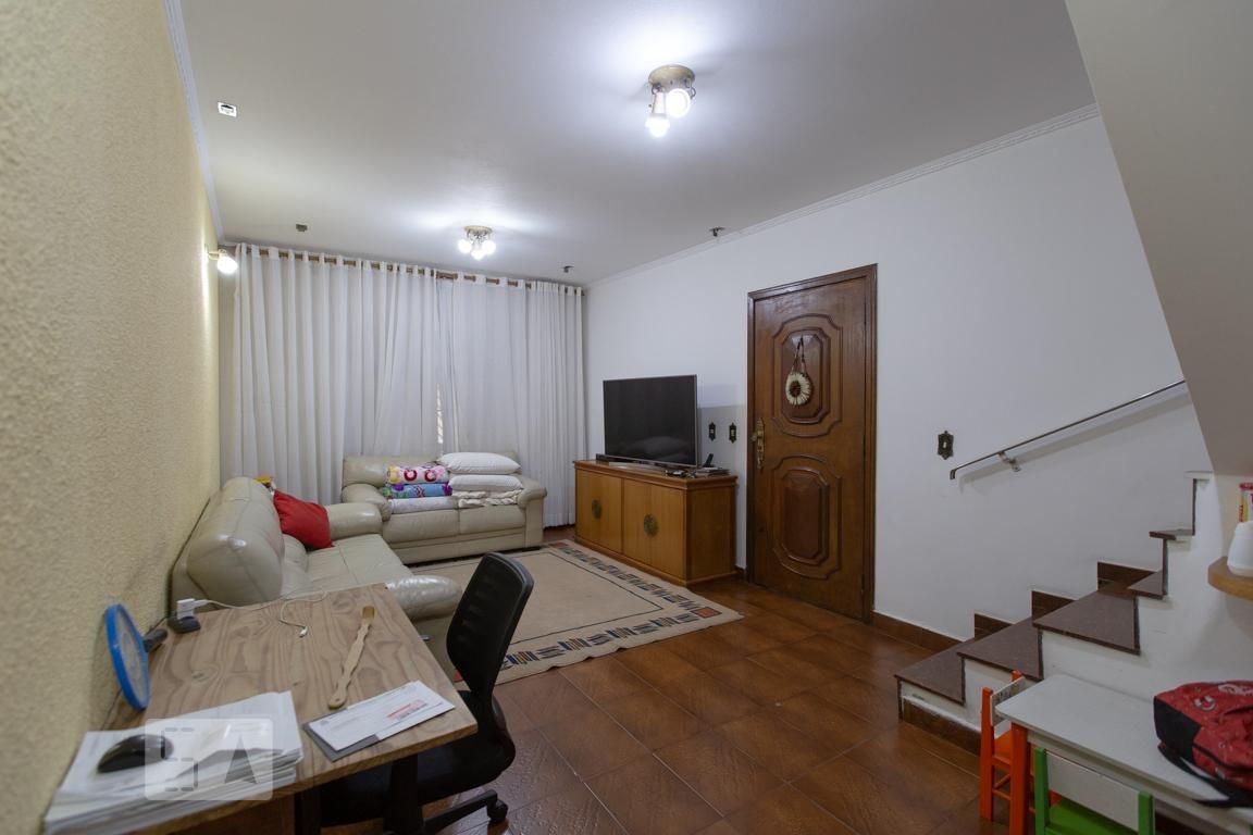 Casa, 3 quartos, 299 m² - Foto 33