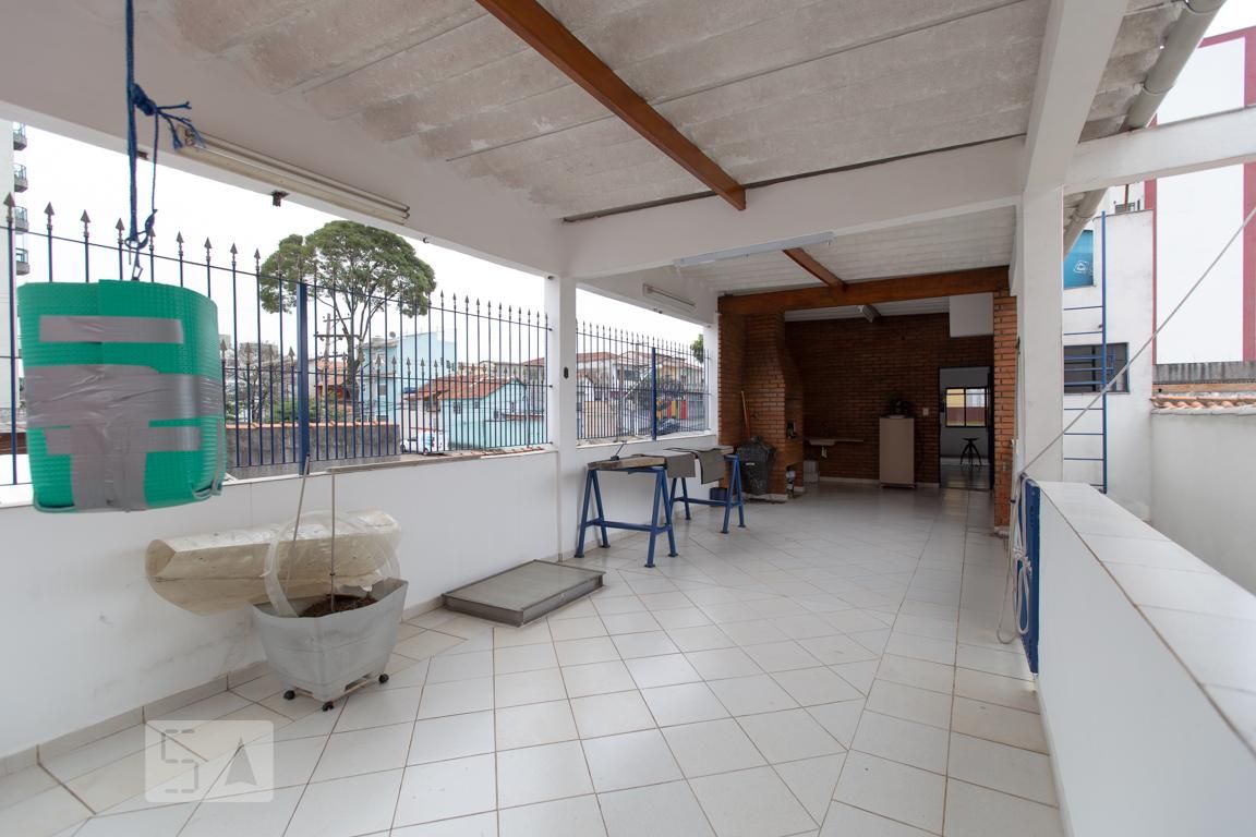 Casa, 3 quartos, 299 m² - Foto 20