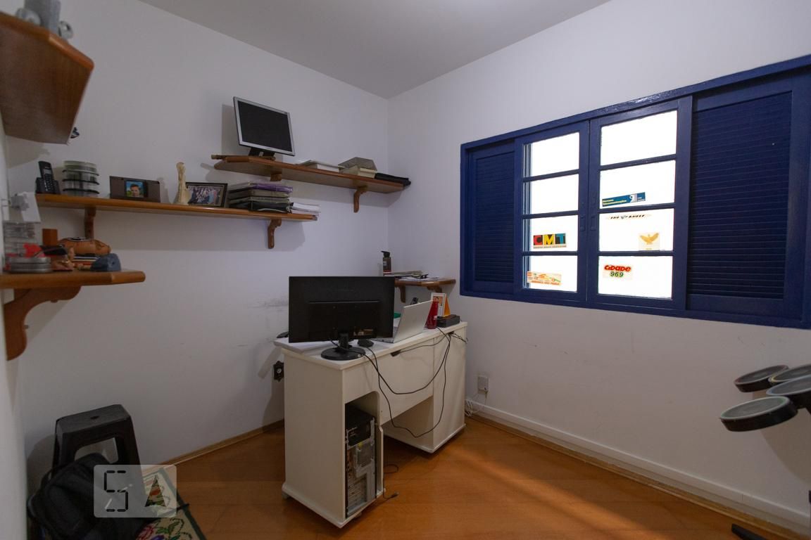 Casa, 3 quartos, 299 m² - Foto 6