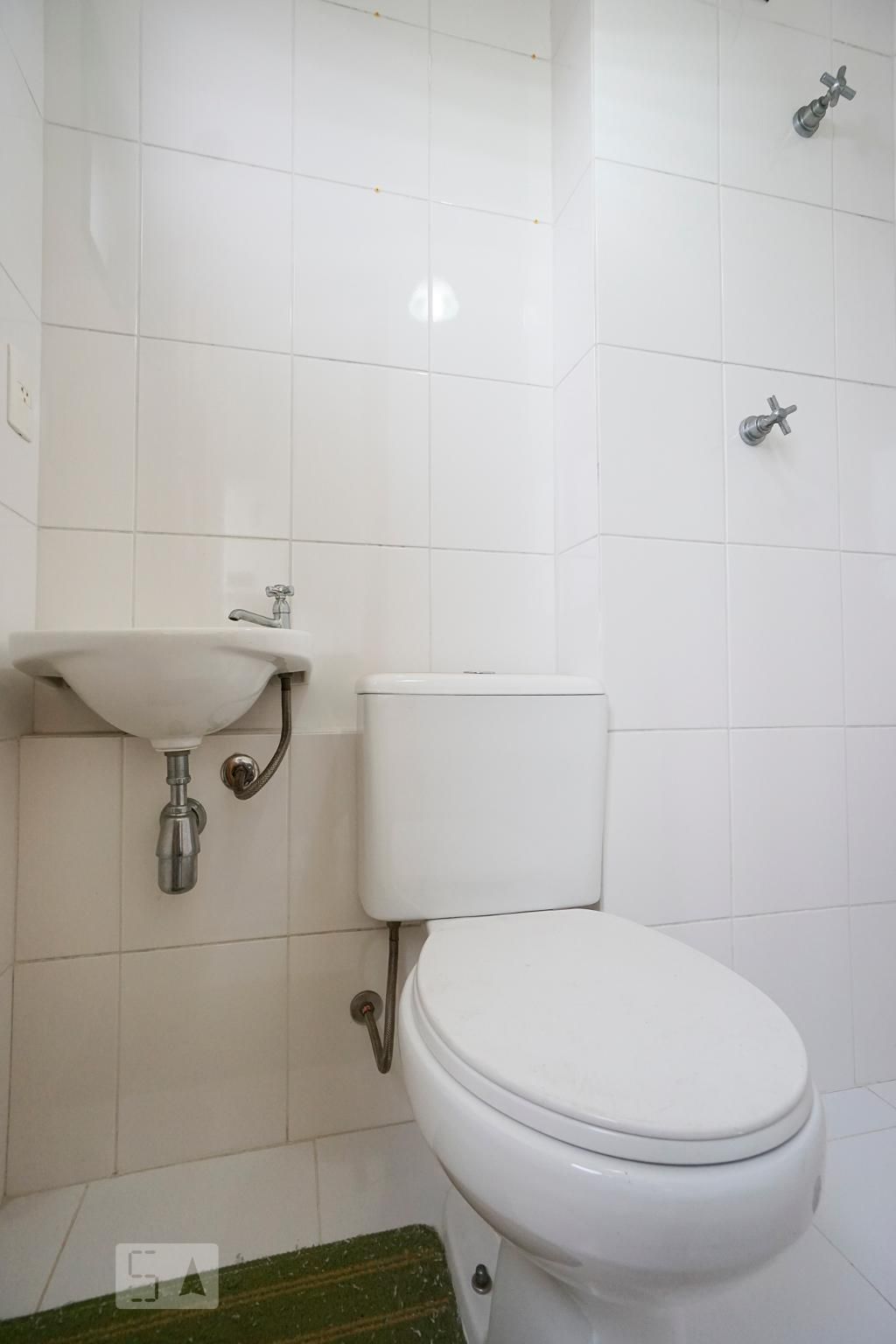 Apartamento, 3 quartos, 85 m² - Foto 38