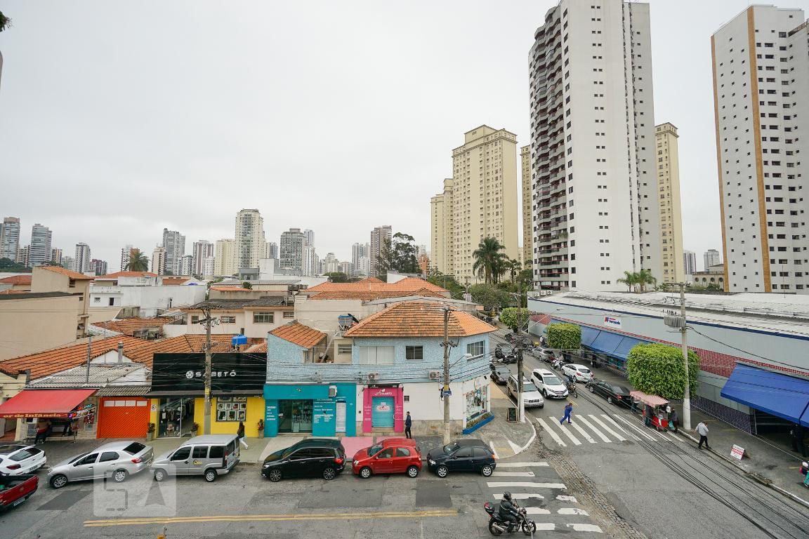 Apartamento, 3 quartos, 85 m² - Foto 14