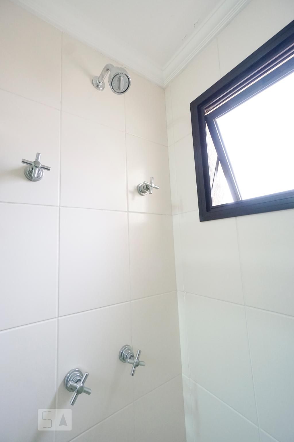 Apartamento, 3 quartos, 85 m² - Foto 10