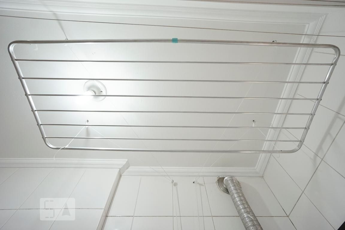 Apartamento, 3 quartos, 85 m² - Foto 37