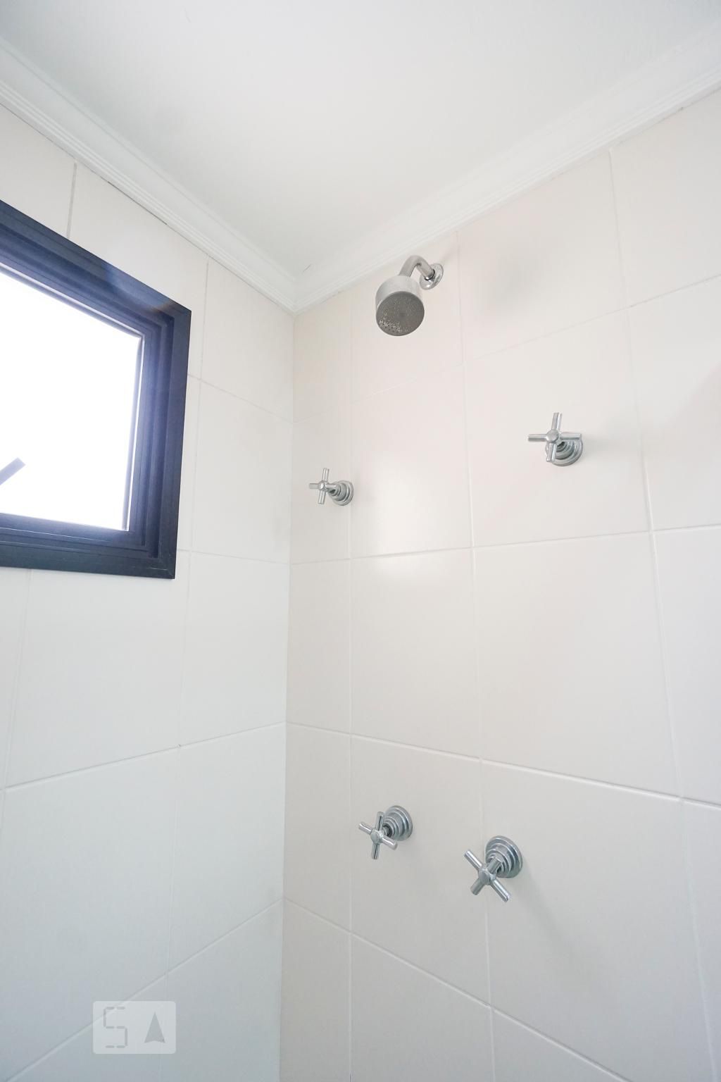 Apartamento, 3 quartos, 85 m² - Foto 22