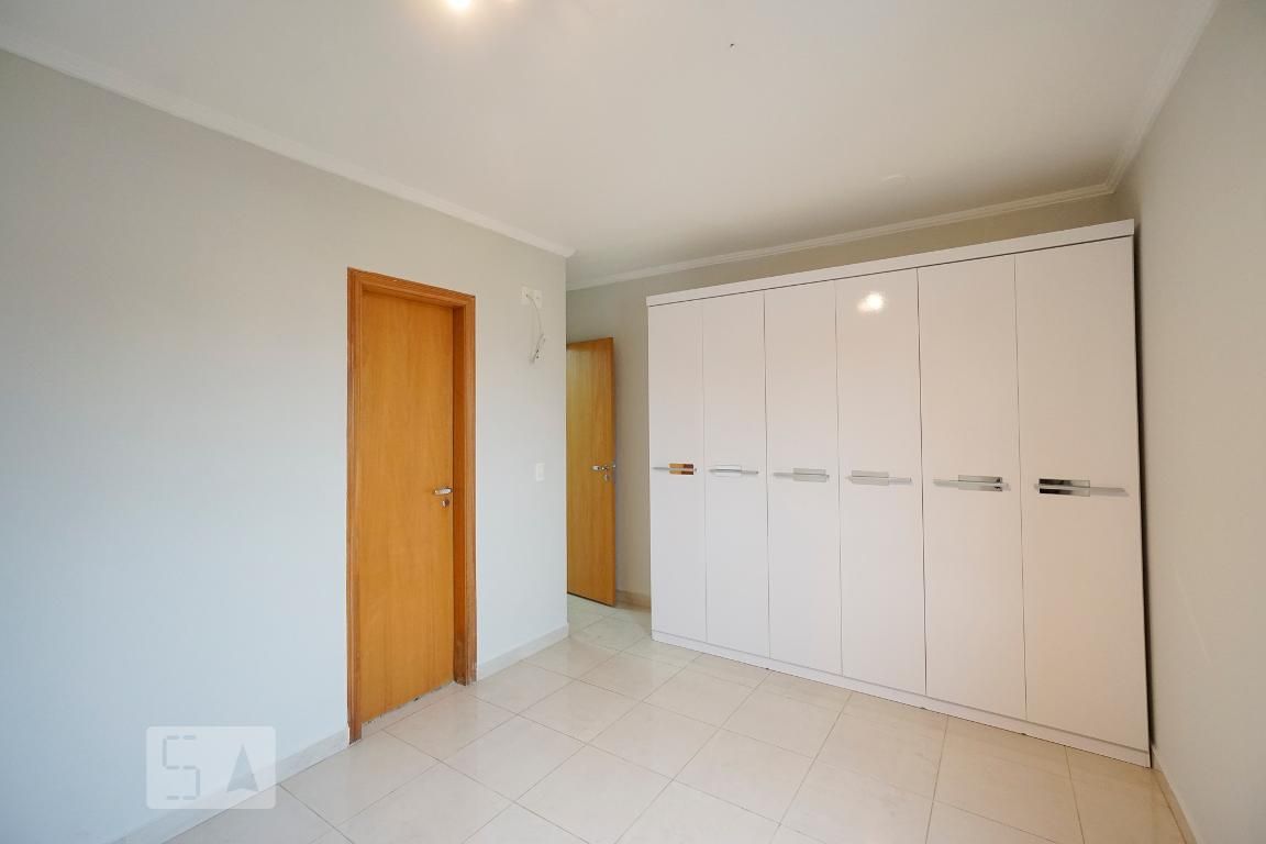 Apartamento, 3 quartos, 85 m² - Foto 17