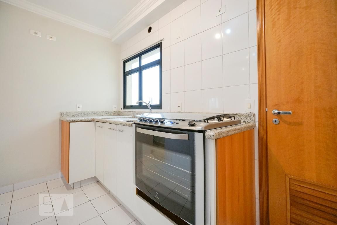 Apartamento, 3 quartos, 85 m² - Foto 30