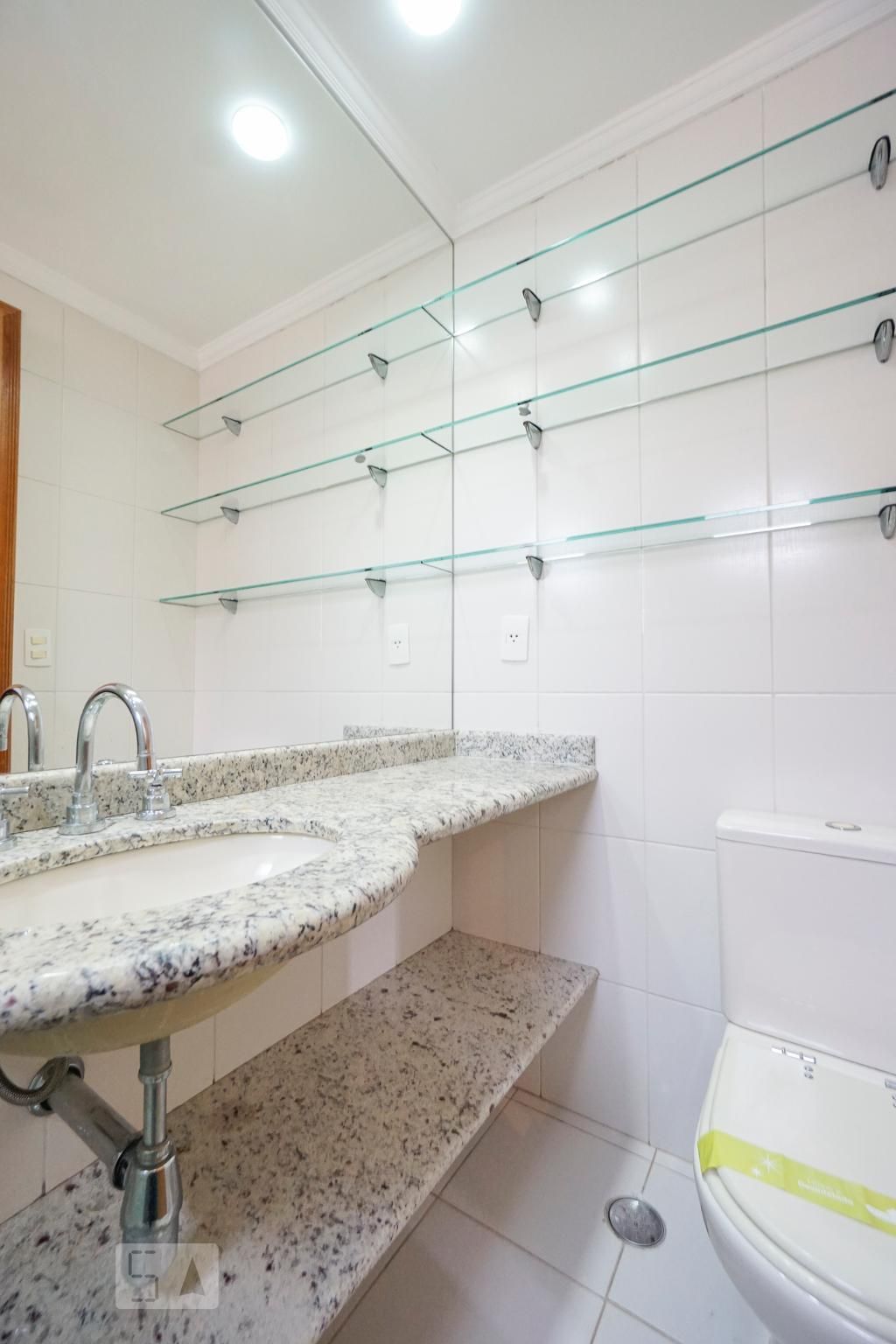 Apartamento, 3 quartos, 85 m² - Foto 23