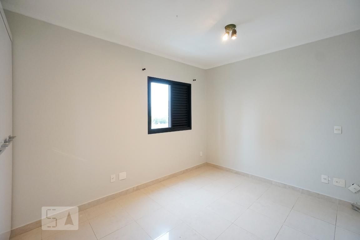 Apartamento, 3 quartos, 85 m² - Foto 16