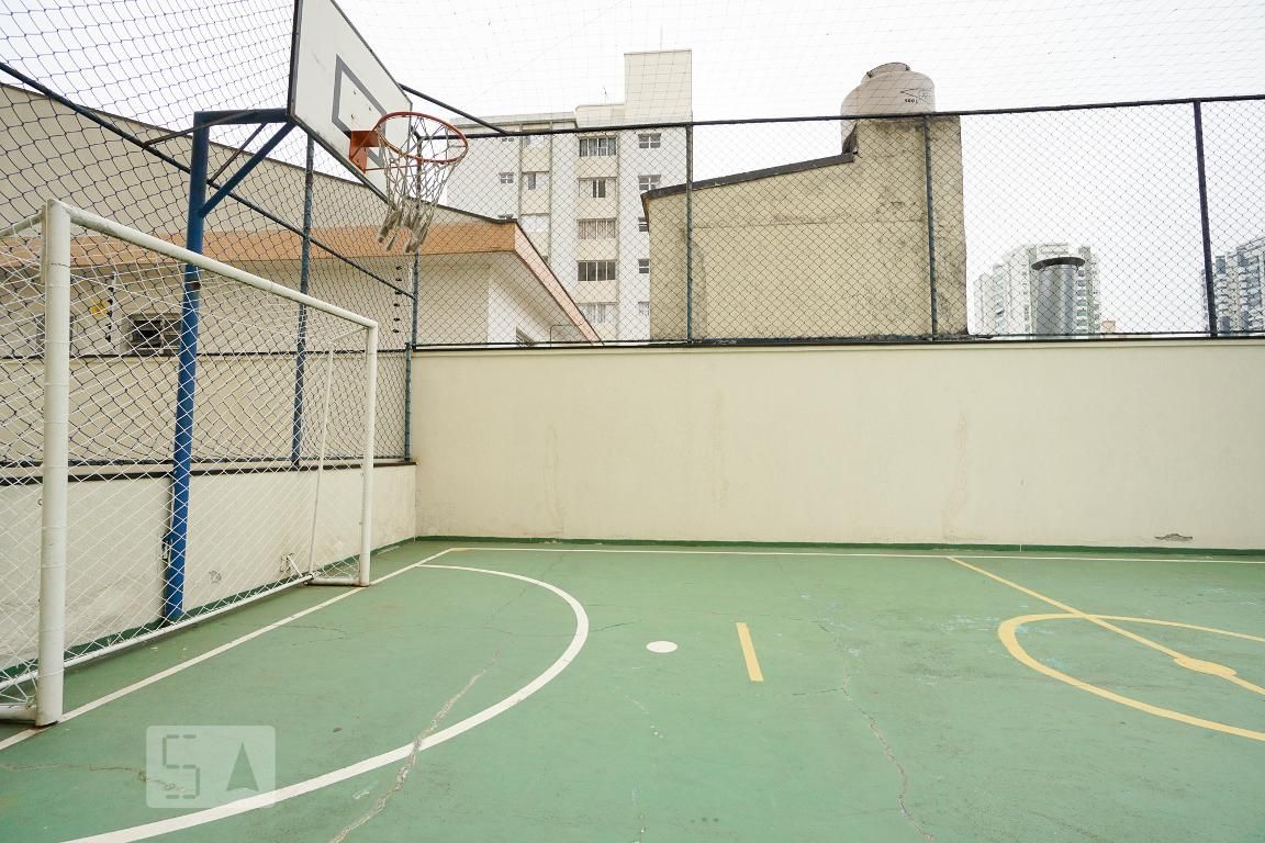 Apartamento, 3 quartos, 85 m² - Foto 45