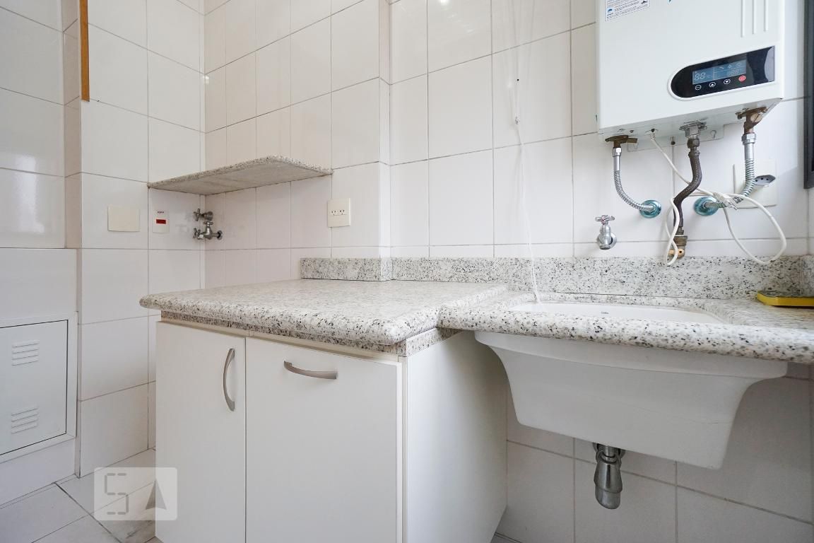 Apartamento, 3 quartos, 85 m² - Foto 35