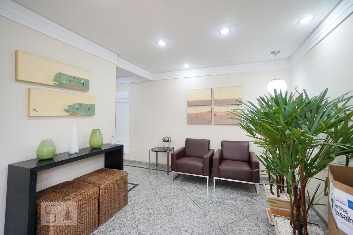 Apartamento, 3 quartos, 85 m² - Foto 40
