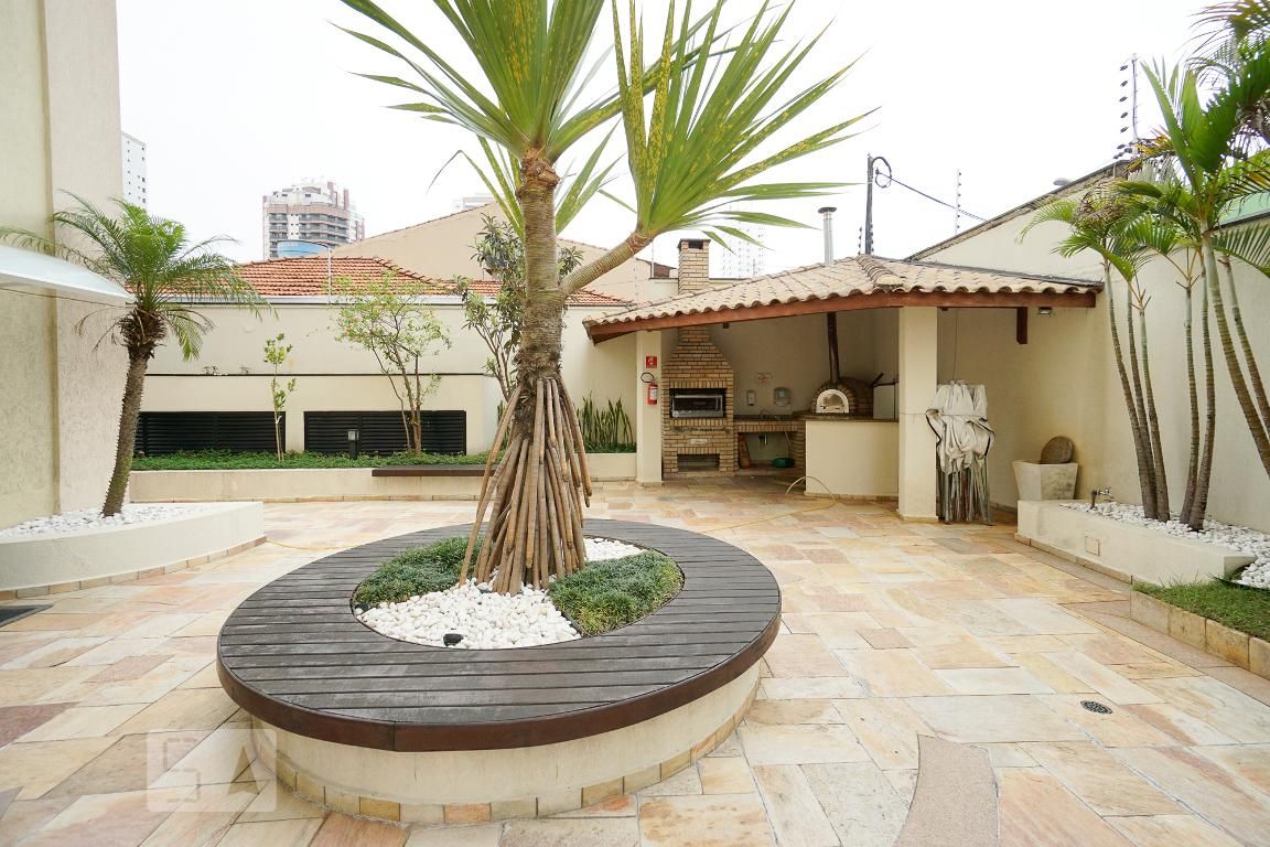 Apartamento, 3 quartos, 85 m² - Foto 41