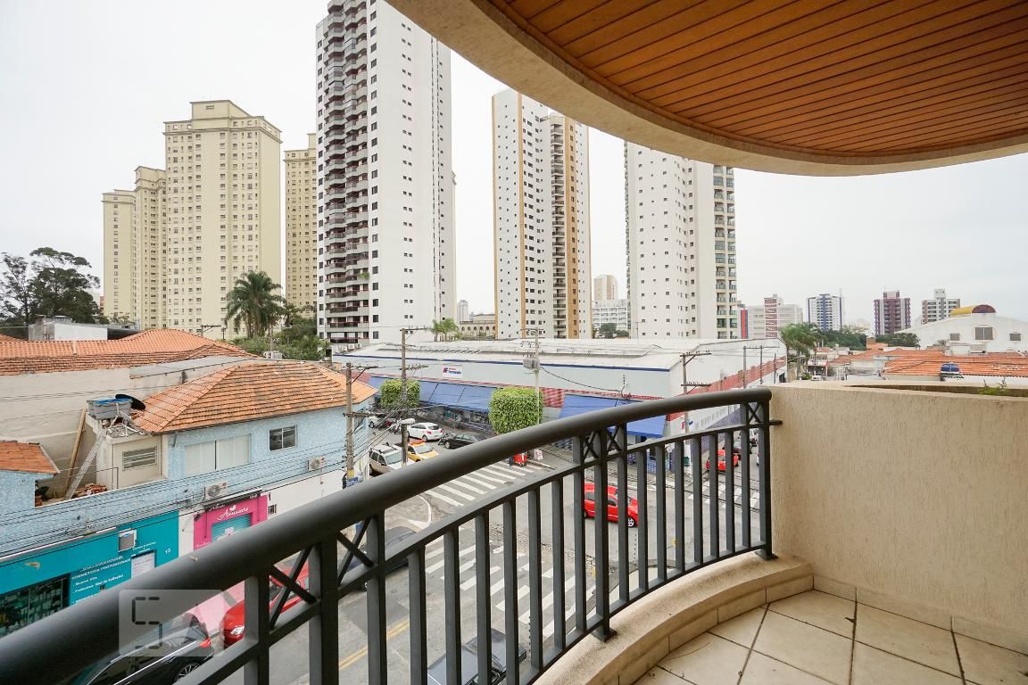 Apartamento, 3 quartos, 85 m² - Foto 5