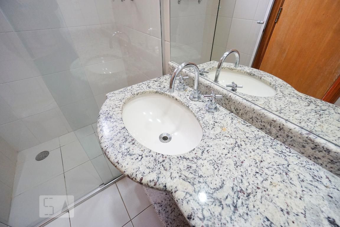 Apartamento, 3 quartos, 85 m² - Foto 21