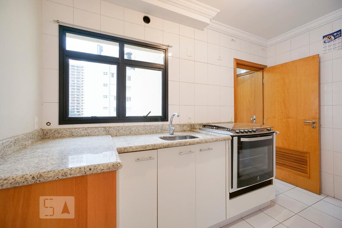 Apartamento, 3 quartos, 85 m² - Foto 27