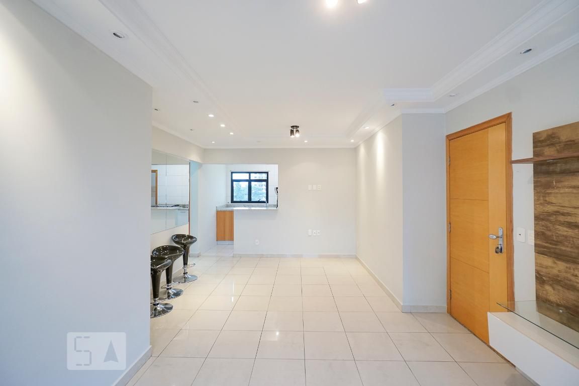 Apartamento, 3 quartos, 85 m² - Foto 4
