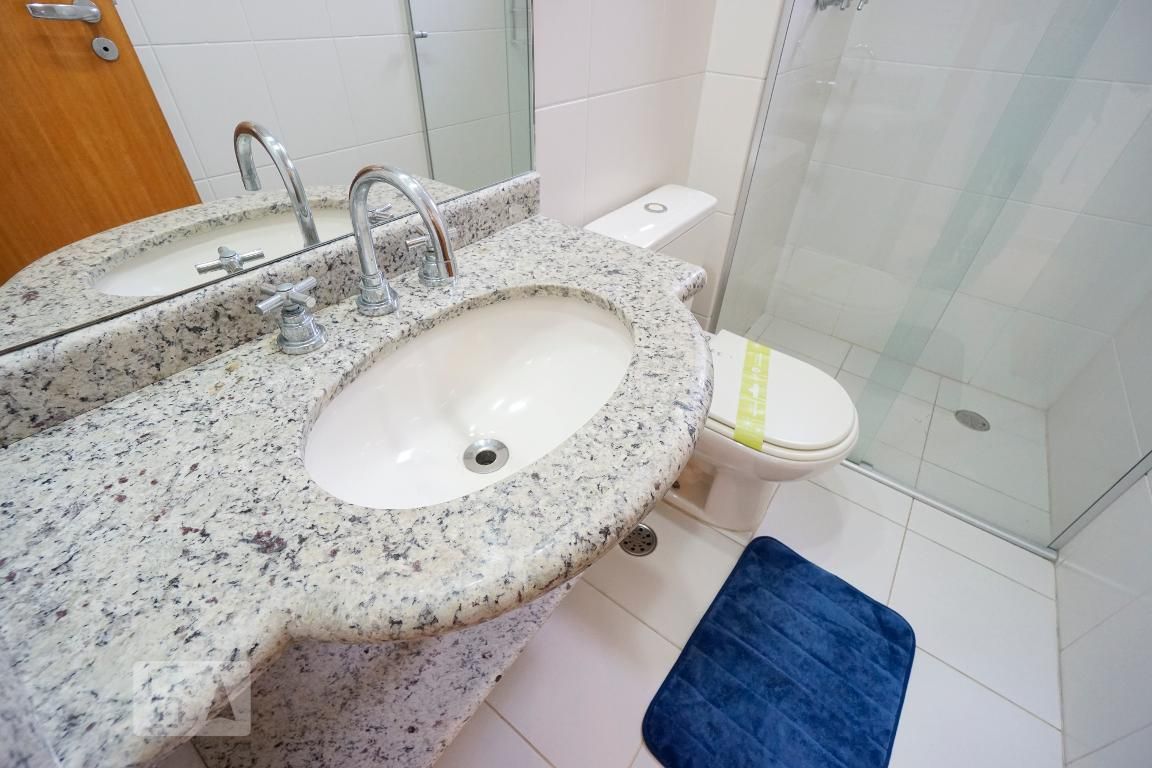 Apartamento, 3 quartos, 85 m² - Foto 9