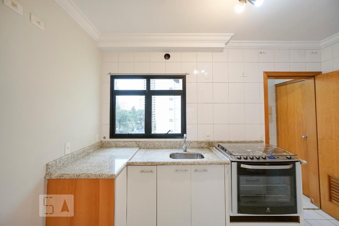 Apartamento, 3 quartos, 85 m² - Foto 26