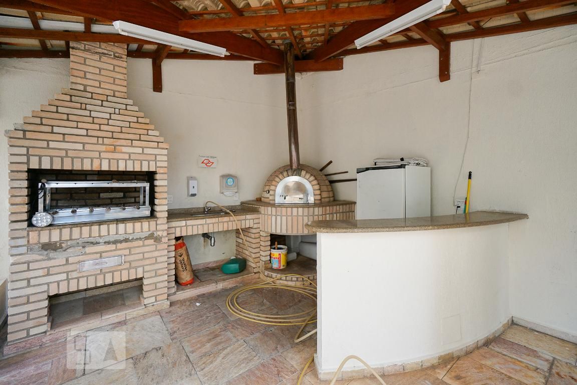 Apartamento, 3 quartos, 85 m² - Foto 42