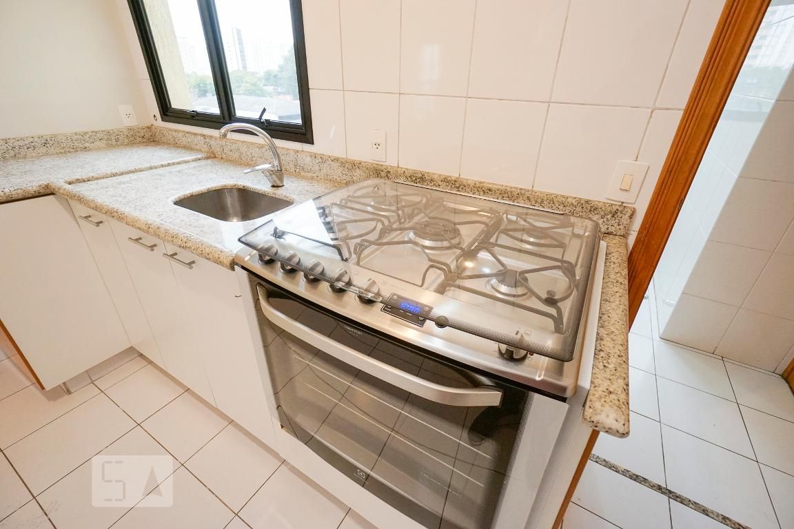 Apartamento, 3 quartos, 85 m² - Foto 29