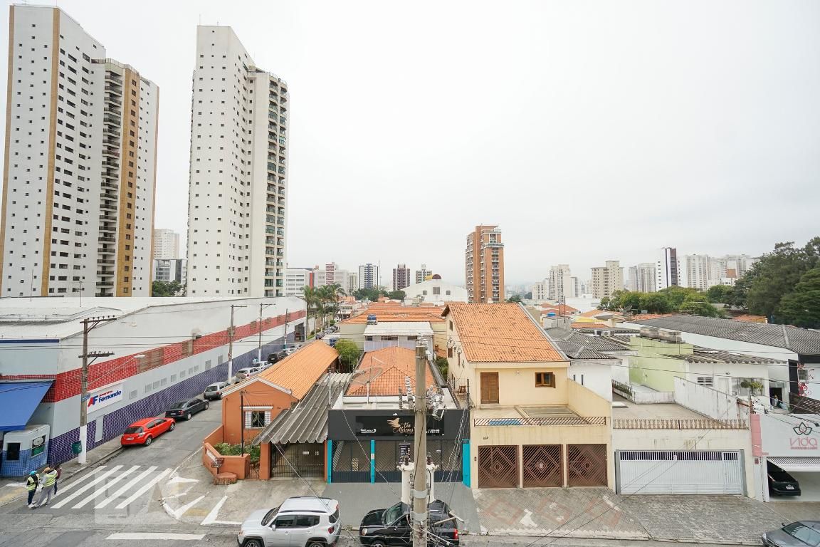 Apartamento, 3 quartos, 85 m² - Foto 19