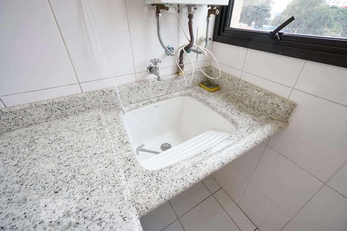 Apartamento, 3 quartos, 85 m² - Foto 33