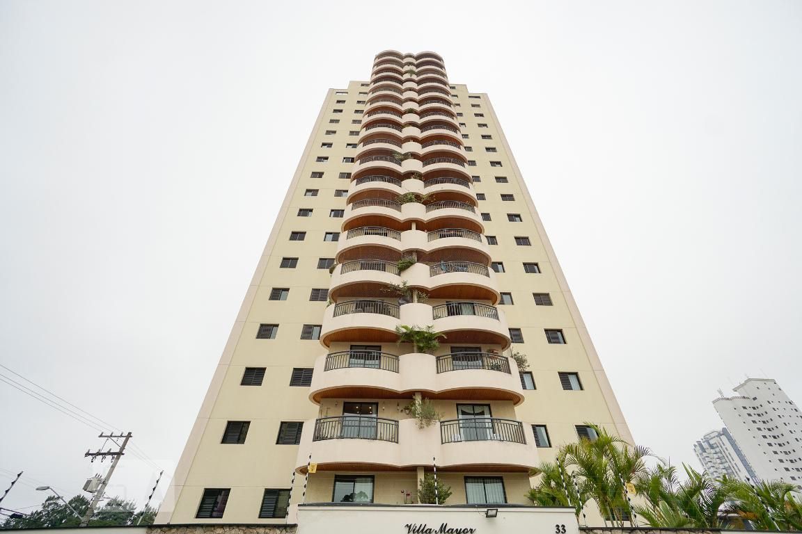Apartamento, 3 quartos, 85 m² - Foto 50