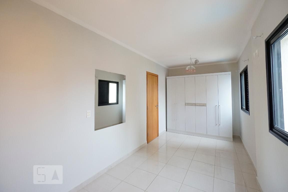 Apartamento, 3 quartos, 85 m² - Foto 13